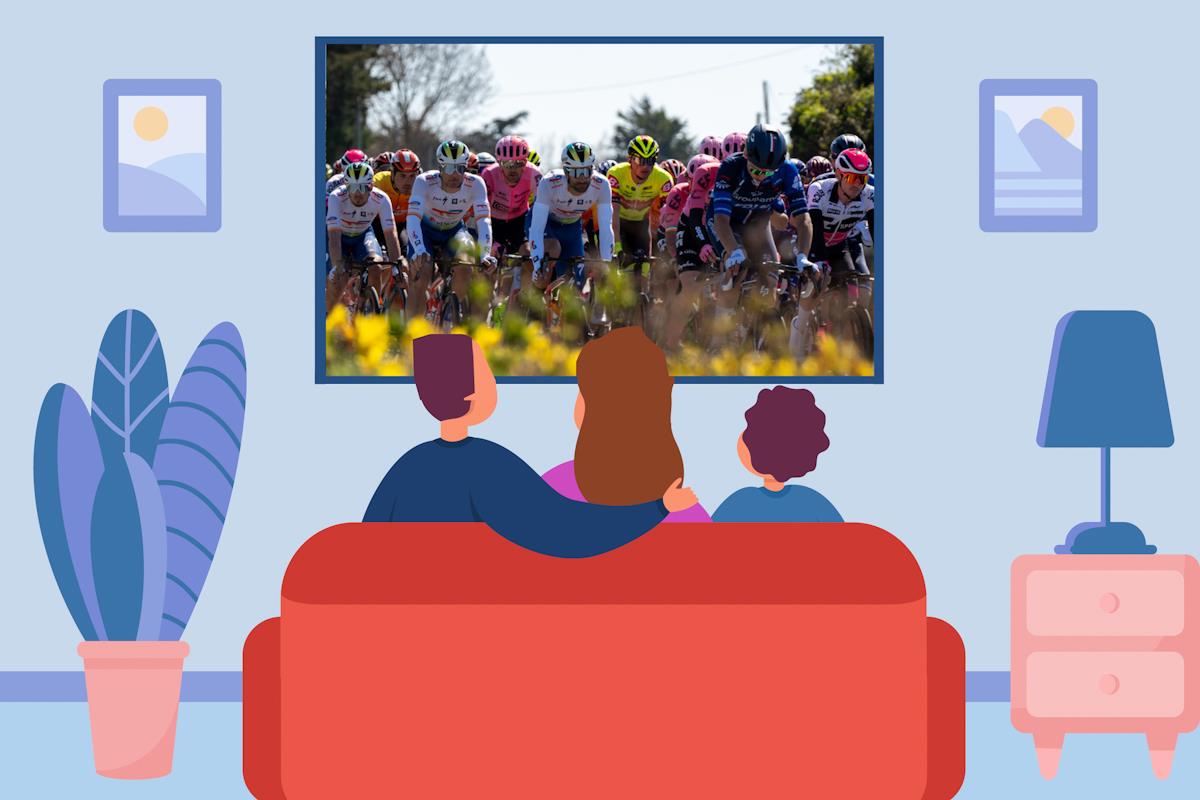 cyclisme-a-la-television-avril-2023